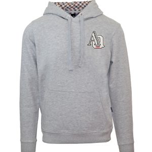 Aquascutum Camisolas FC1423_94