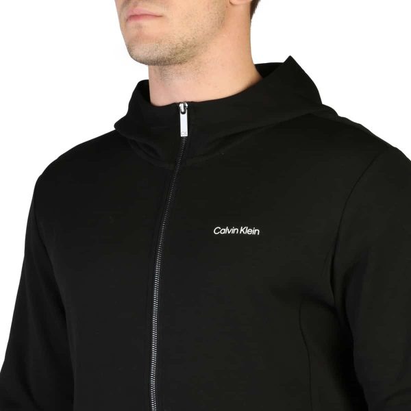 Calvin Klein Camisolas K10K109697_BEH – Image 3