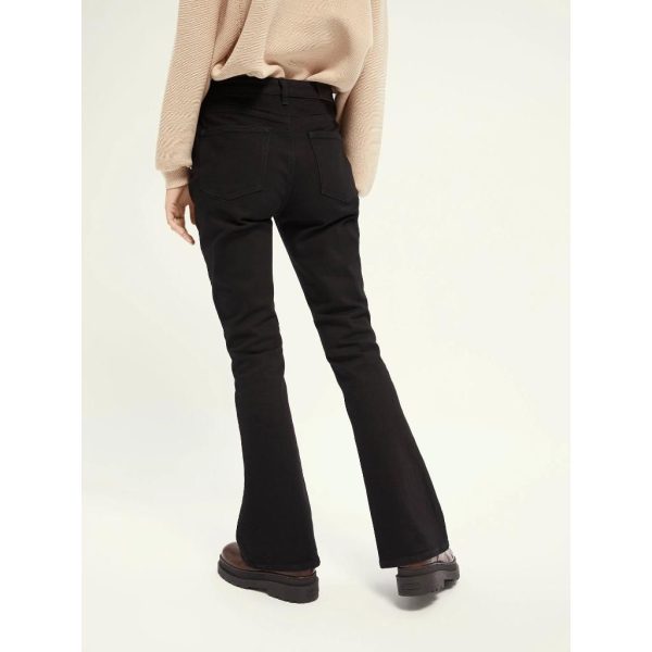 Scotch & Soda Jeans 161852_1971_L32 – Image 2