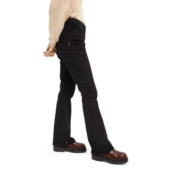 Scotch & Soda Jeans 161852_1971_L32 – Image 3