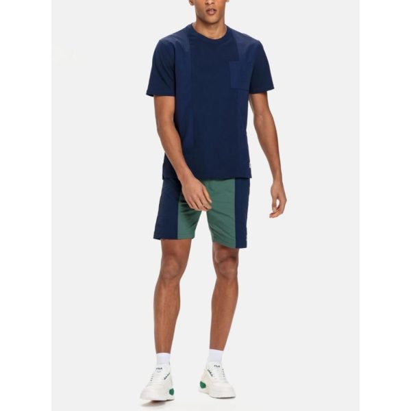 Fila Camiseta FAM0370_50001 – Image 2