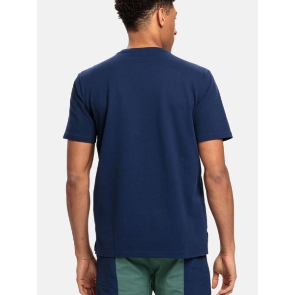 Fila Camiseta FAM0370_50001 – Image 3