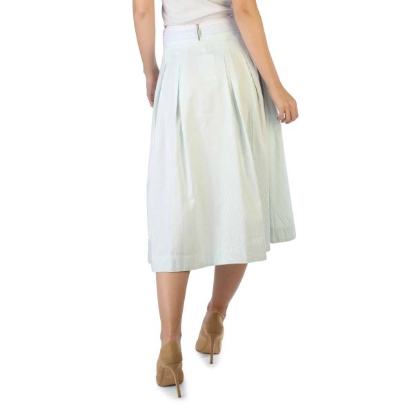 Tommy Hilfiger Saias WW0WW30323_0ZA – Image 2