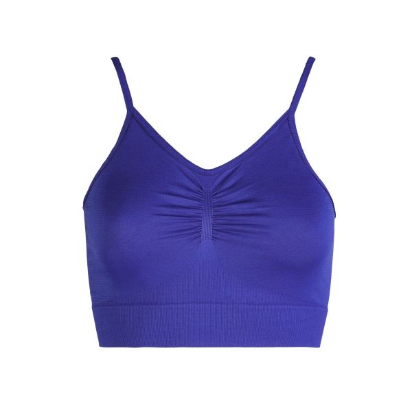 Bodyboo Shaping underwear BB2000_Indigo – Image 2