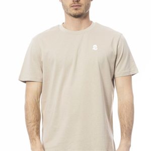 Invicta Camiseta 4451304U_9BEIGE