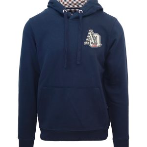 Aquascutum Camisolas FC1423_85