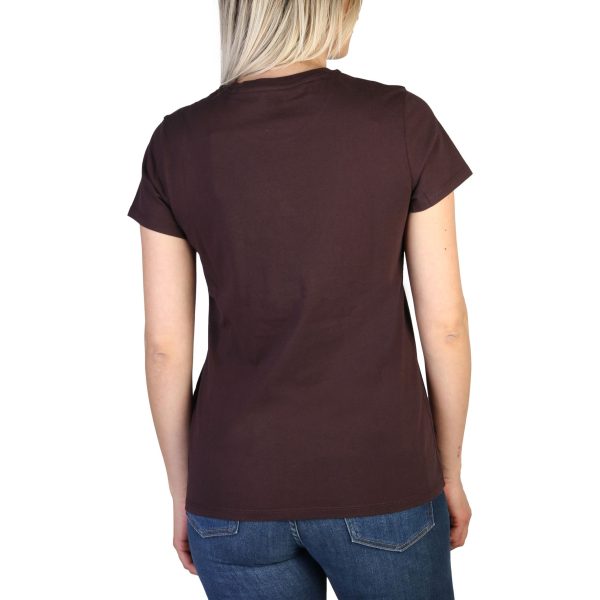 Levis Camiseta 17369-2029_THE-PERFECT – Image 2