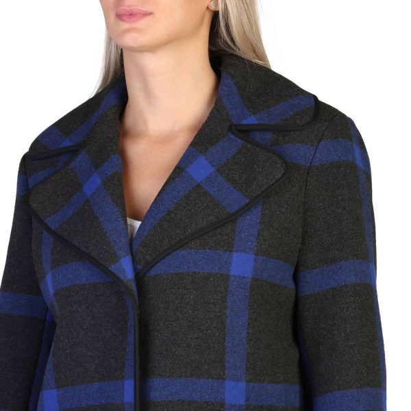 Armani Exchange Casacos 6ZYL17_YNEWZ_0997 – Image 3