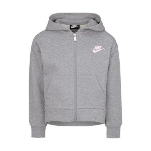 Nike Camisolas X073_36I254-_GEH