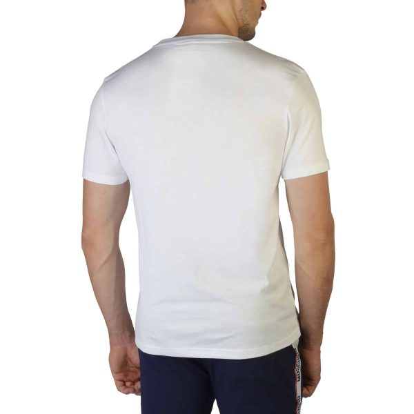 Moschino Camiseta 1901-8101_A0001 – Image 2