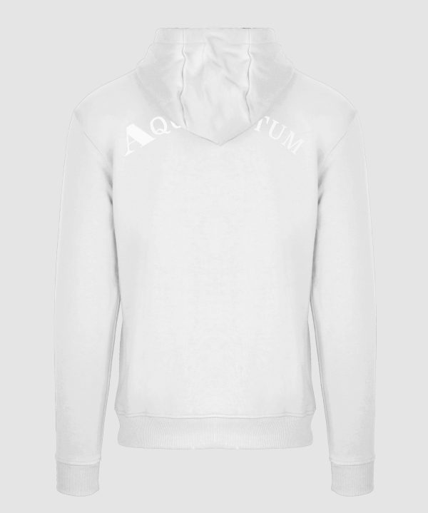 Aquascutum Camisolas FC1423_01 – Image 2