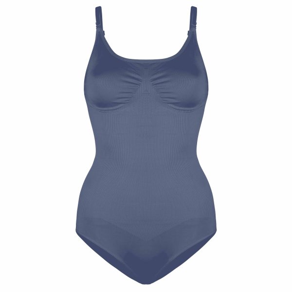 Bodyboo Shaping underwear BB1040_Navy – Image 2