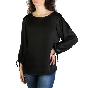 Yes Zee Camiseta C402_HT00_0801