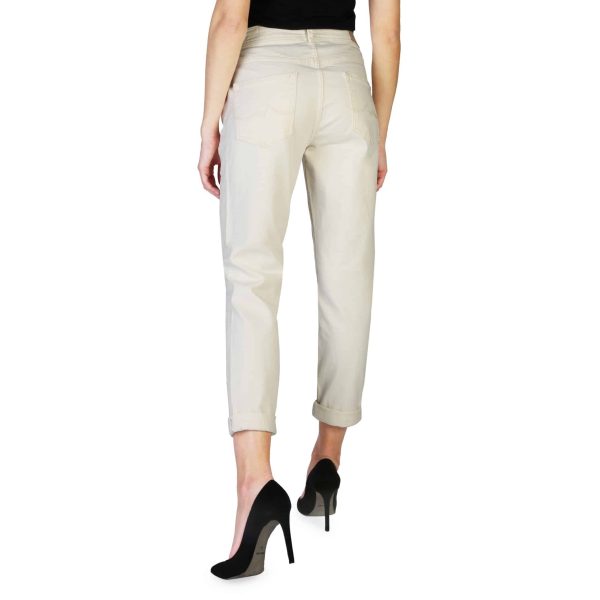 Pepe Jeans Jeans VIOLET_PL204176WI5_DENIM – Image 2