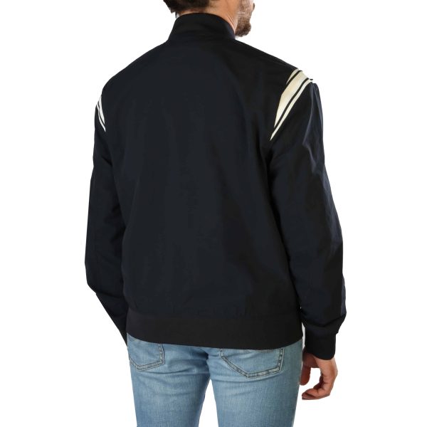Tommy Hilfiger Casacos MW0MW26103_DW5 – Image 2