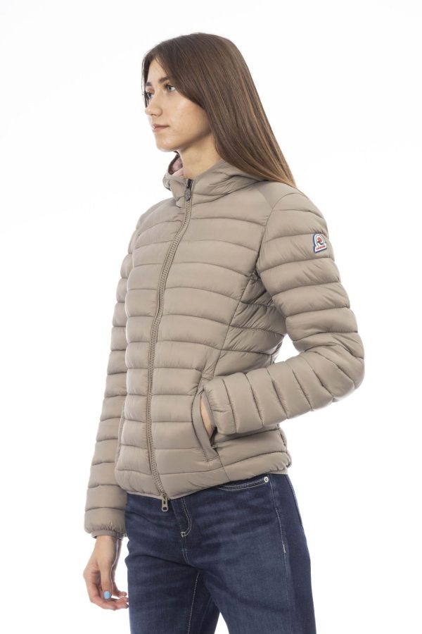 Invicta Casacos 4431449DSP_9BEIGE – Image 2