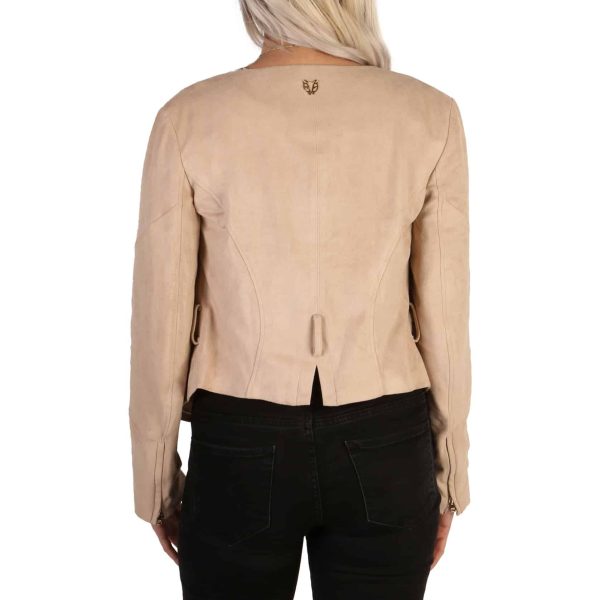 Guess Casaco formal 72G303_8306Z_A147 – Image 2