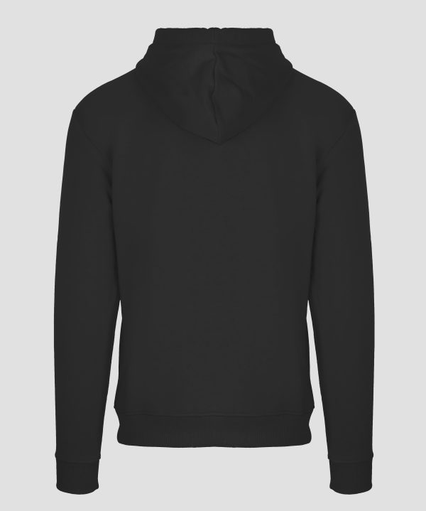 Aquascutum Camisolas FC1323_99 – Image 2