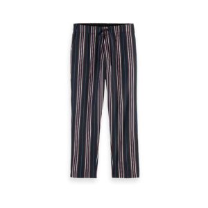 Scotch & Soda Calças 155005_1