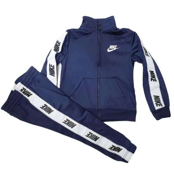 Nike Traje de atletismo X073_86G796-_U90 – Image 2