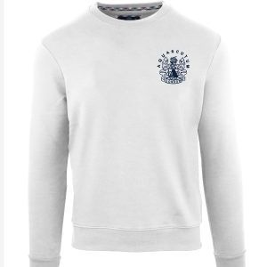 Aquascutum Camisolas FG0523_01