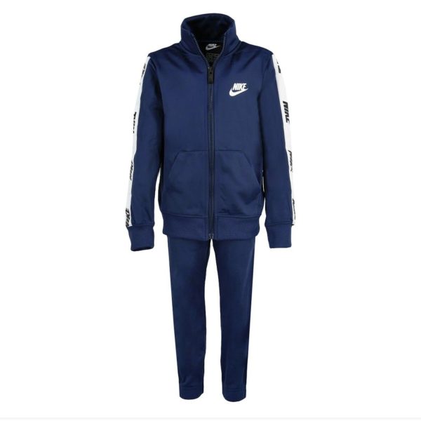 Nike Traje de atletismo X073_86G796-_U90 – Image 3