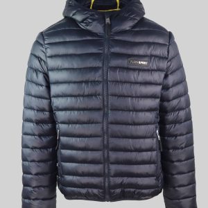 Plein Sport Casacos UPPS103-85_BLU