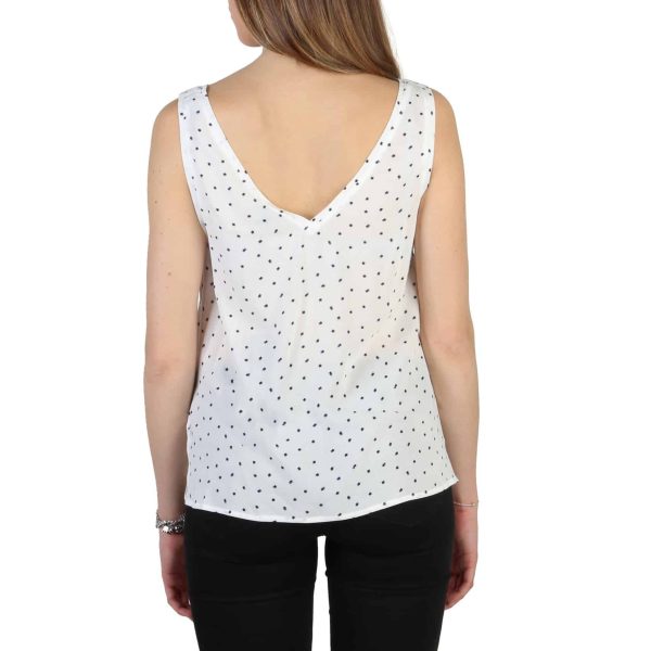 Armani Jeans Top C5022_ZB_1 – Image 2
