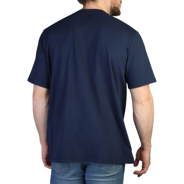 Levis Camiseta 16143-0393 – Image 2
