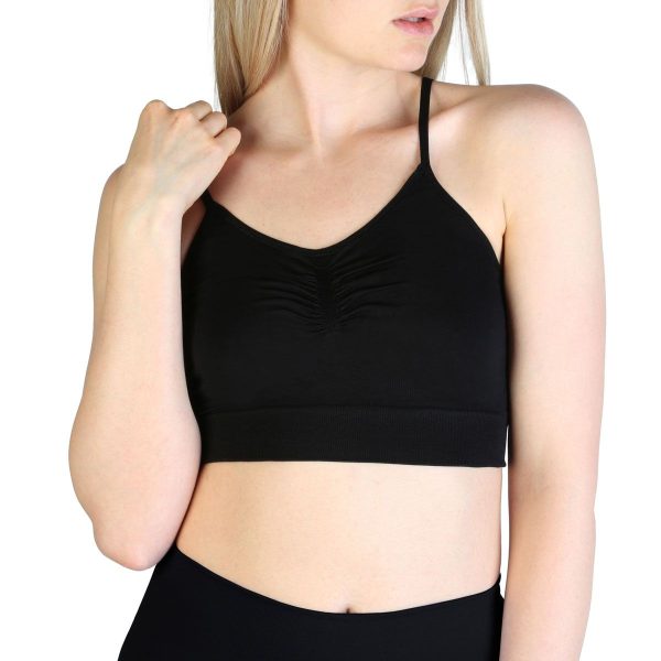 Bodyboo Shaping underwear BB2000_Black – Image 3