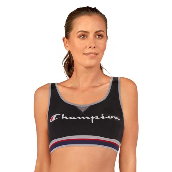 Champion Top Y08R0C1B0_3AM