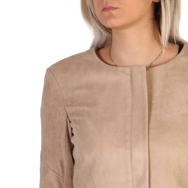 Guess Casaco formal 72G303_8306Z_A147 – Image 3