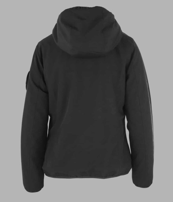 Plein Sport Casacos DPPS205-99_NERO – Image 2