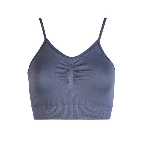 Bodyboo Shaping underwear BB2000_Navy – Image 2