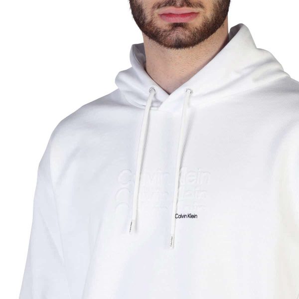 Calvin Klein Camisolas K10K108929_YAF – Image 3