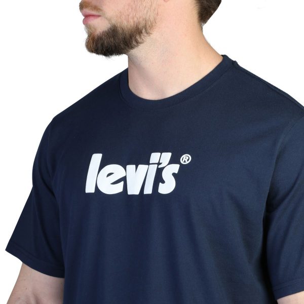 Levis Camiseta 16143-0393 – Image 3