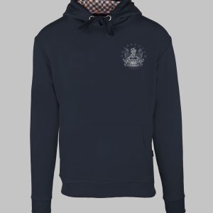 Aquascutum Camisolas FC1323_85