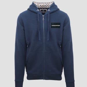 Aquascutum Camisolas FCZ623_85