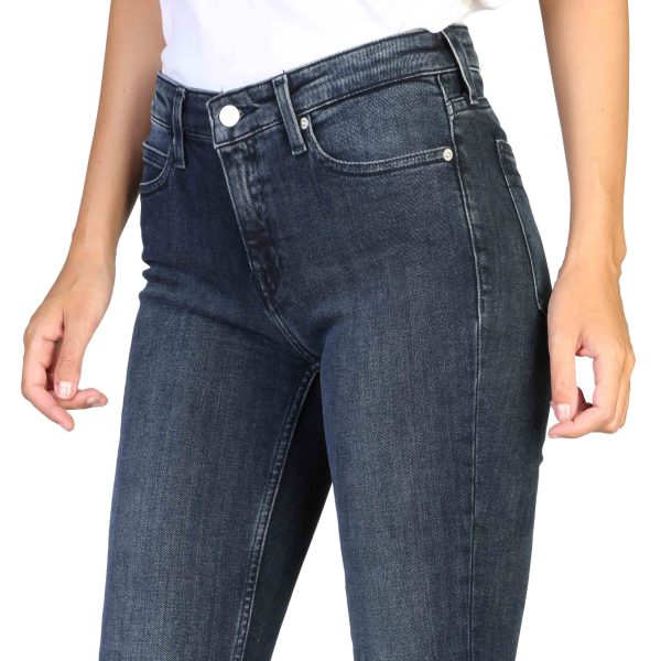 Calvin Klein Jeans ZW0ZW01201_1BP_L30 – Image 3