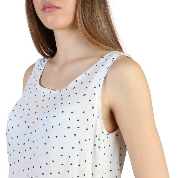 Armani Jeans Top C5022_ZB_1 – Image 3