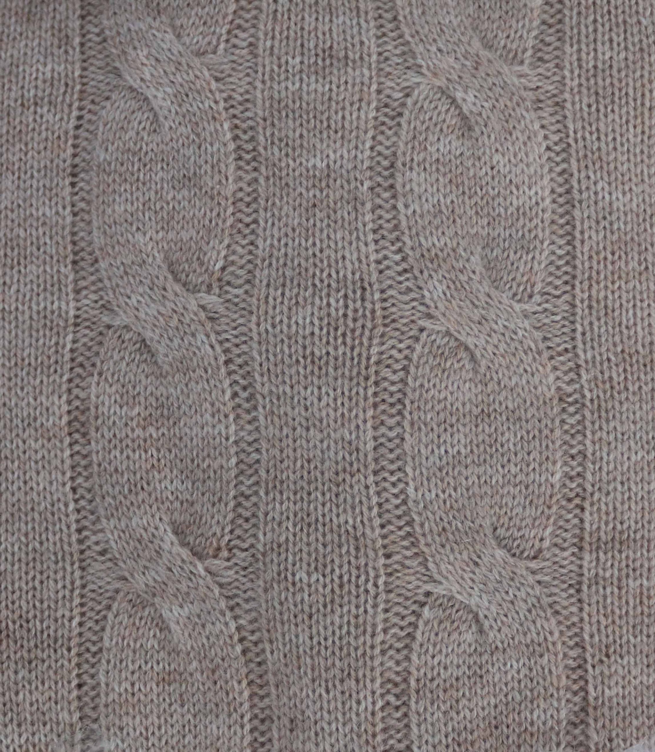 Malo Sweater IUM024FCB22E0574 – Image 3