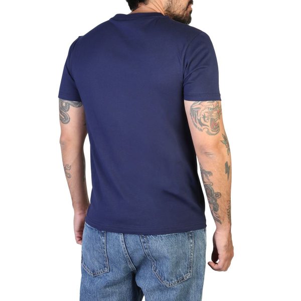 Moschino Camiseta A0781-4305_A0290 – Image 2