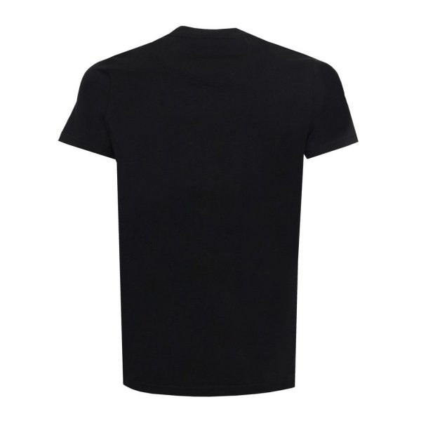 Husky Camiseta X073_HS23BEUTC35CO186-VINCENT_C002 – Image 2