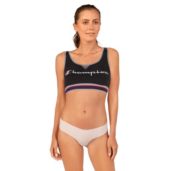 Champion Top Y08R0C1B0_3AM – Image 2