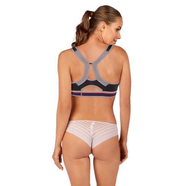 Champion Top Y08R0C1B0_3AM – Image 3