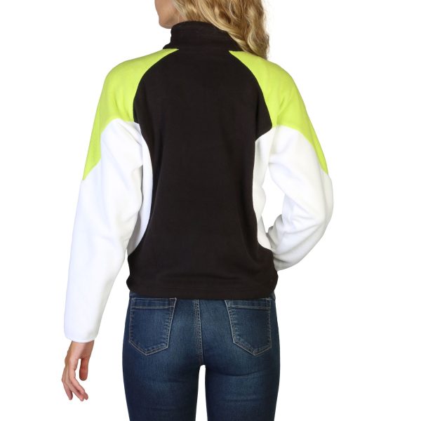 Champion Sweater 113347_KK001 – Image 2