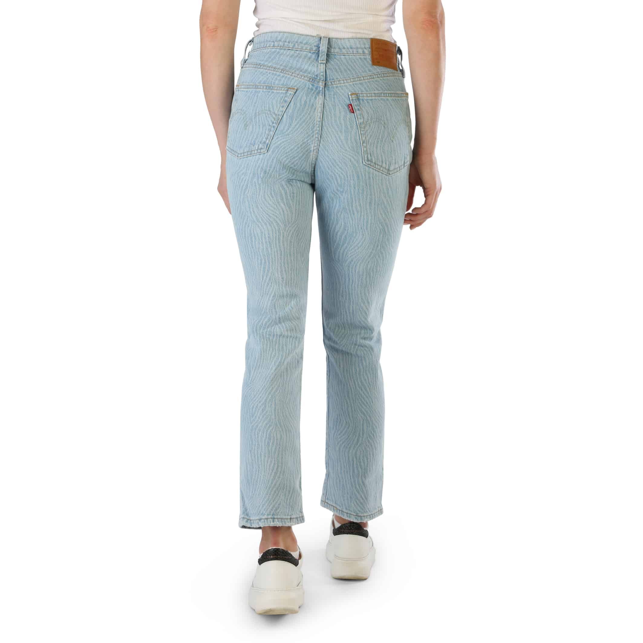 Levis Jeans 36200-0244_L28 – Image 2