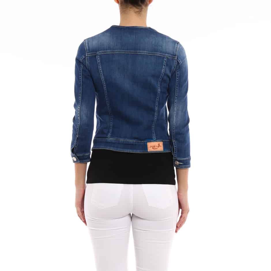 Jacob Cohen Casacos PW956_08768W2_002_Lav.2_D – Image 3