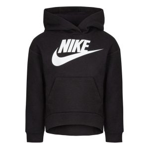 Nike Camisolas X073_36I253-_023