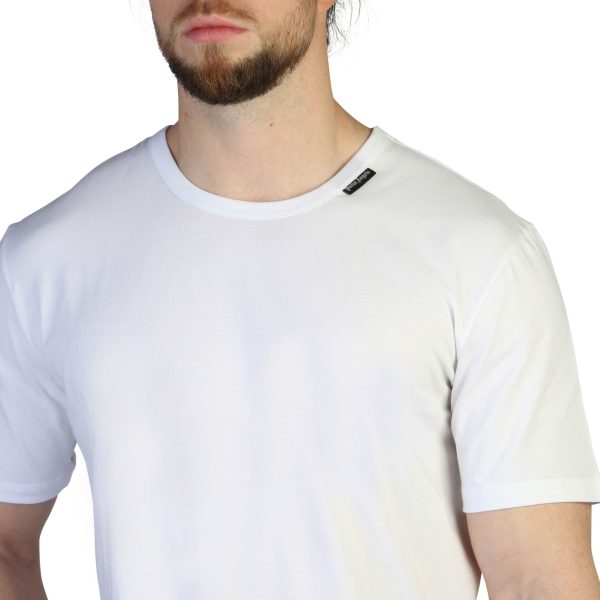 Palm Angels Camiseta PMUG001C99FAB0010110 – Image 3
